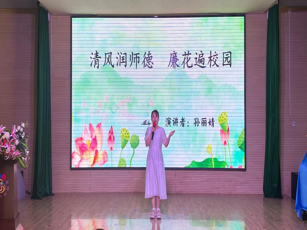 微信图片_20230609111934.jpg