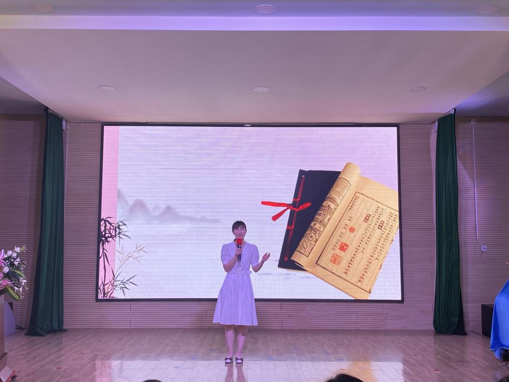 微信图片_202306091120001.jpg