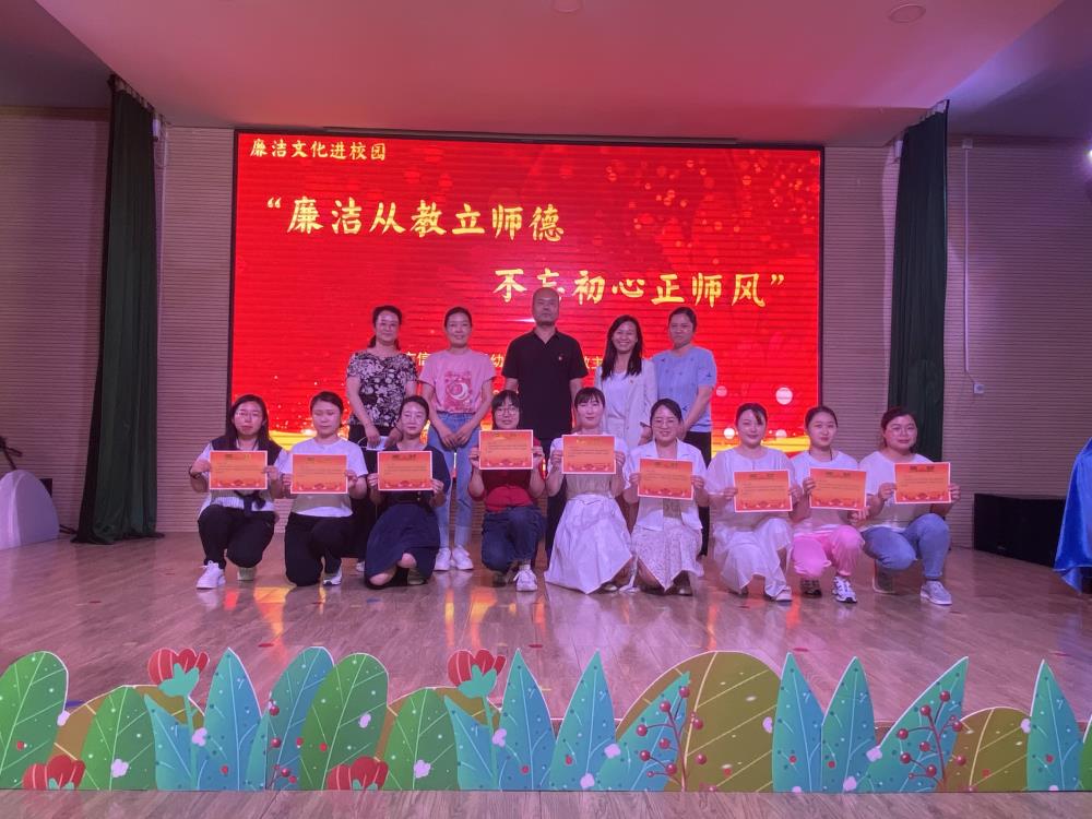 微信图片_20230609112008.jpg