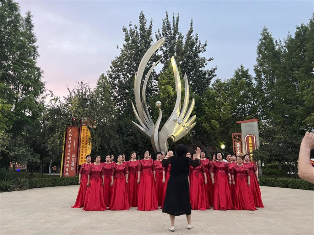 图片1112.jpg