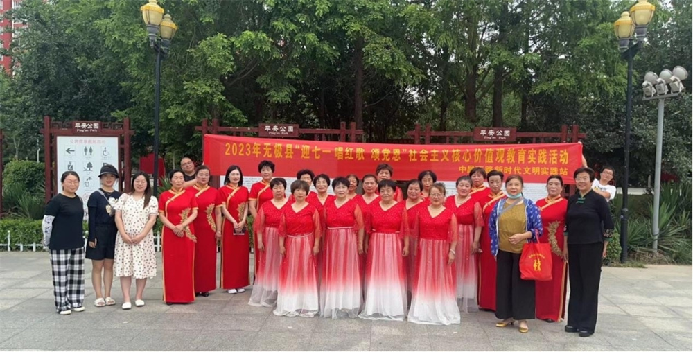 图片1111.jpg
