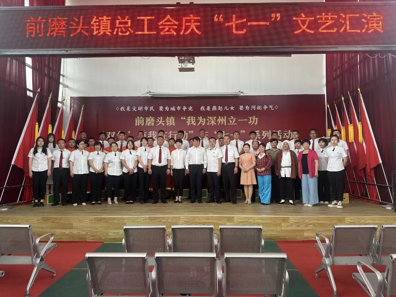 7d5d2758ba9a7882dac990cd67642c4.jpg