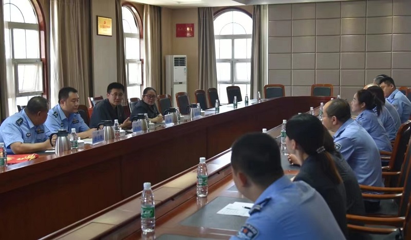 微信图片_20230721152200.jpg