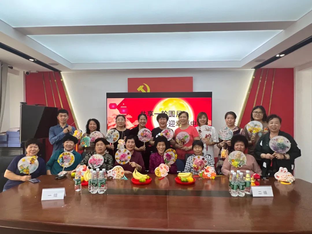 微信图片_20230930215952.jpg