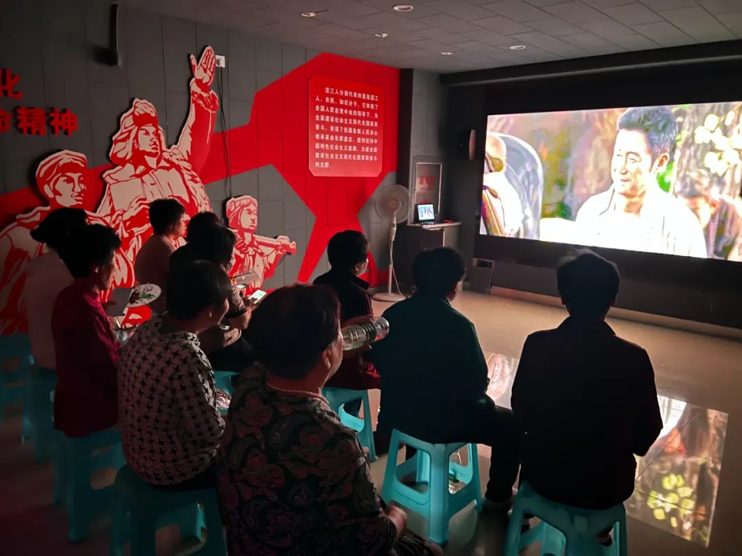 微信图片_20230930220002.jpg