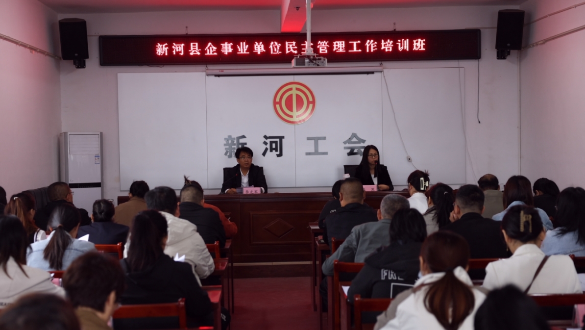 微信截图_20231013150333.png