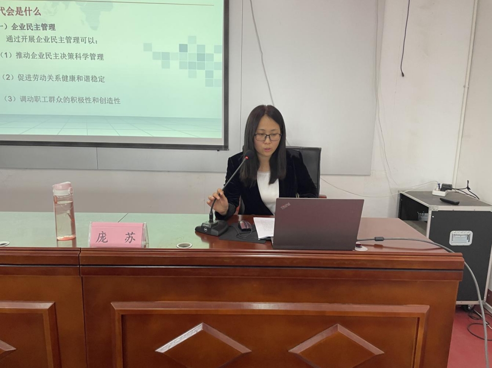 微信截图_20231013150423.png