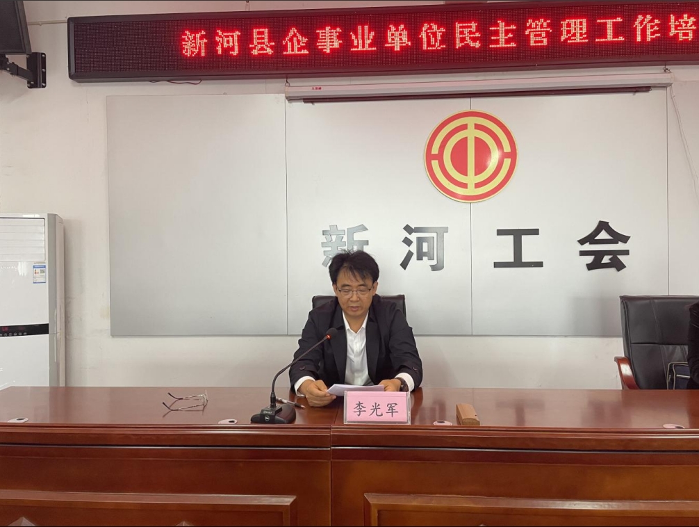 微信截图_20231013150518.png