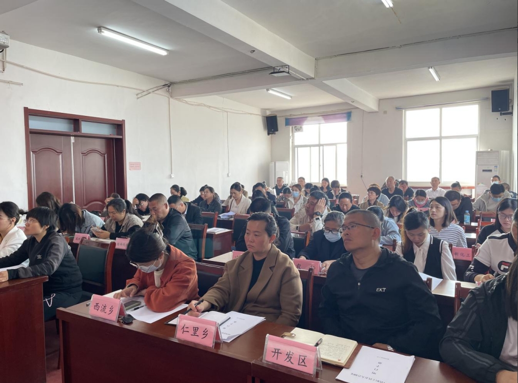 微信截图_20231013150536.png