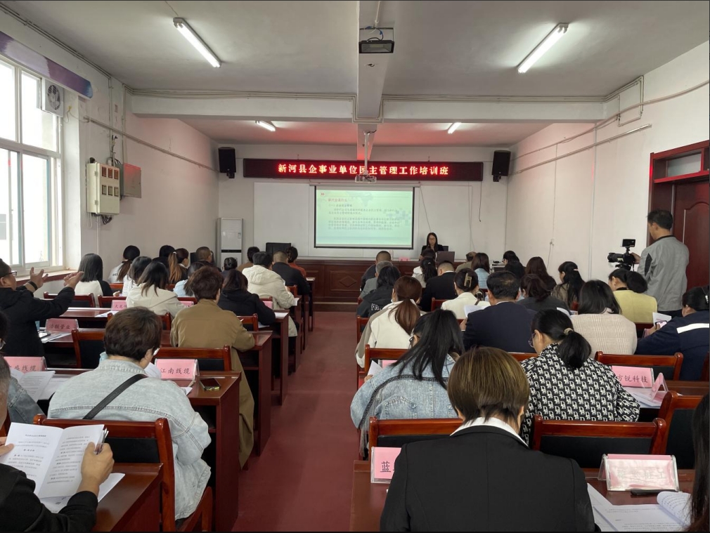 微信截图_20231013150555.png