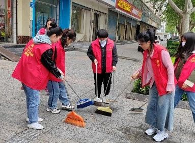 微信图片_20231102094458.jpg