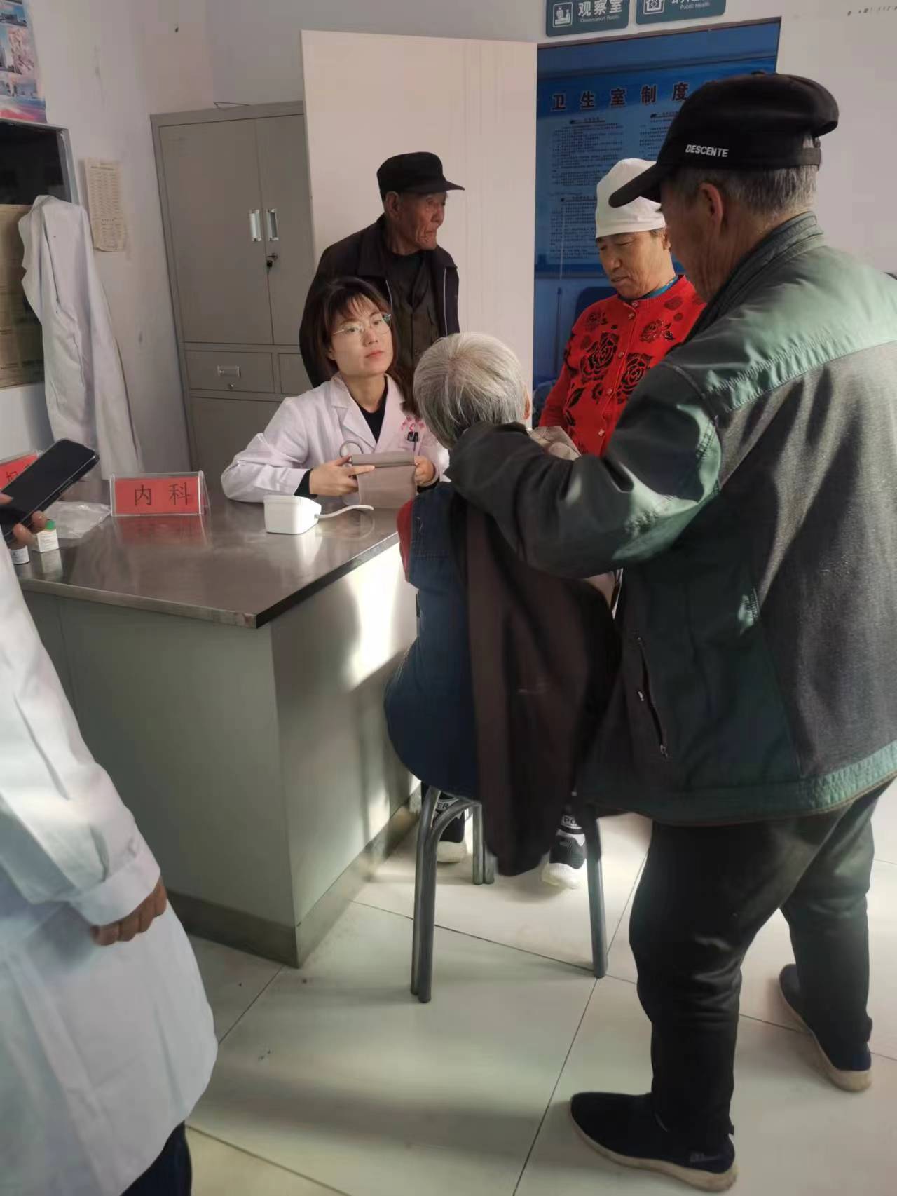 微信图片_20231102144602.jpg