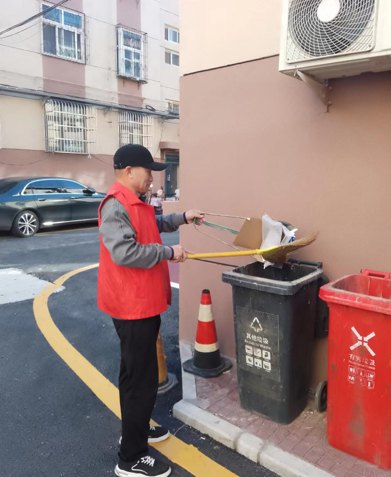 微信图片_20231111104352.png
