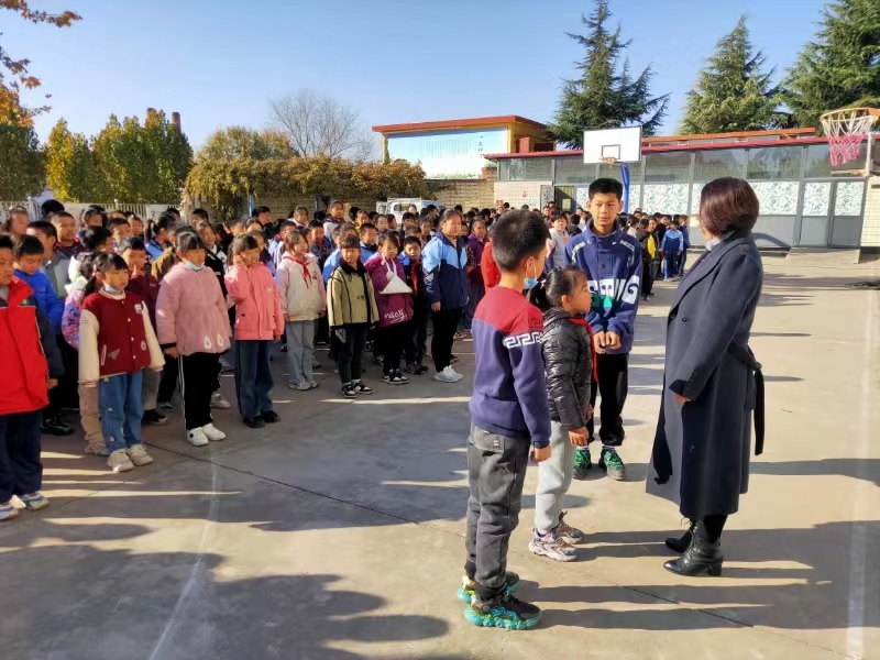 微信图片_20231116104945.jpg