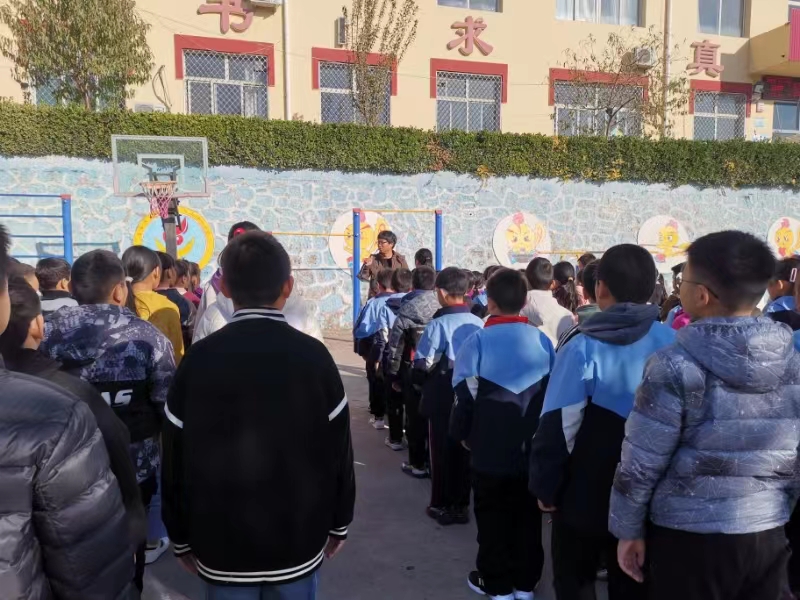 微信图片_20231116105001.jpg