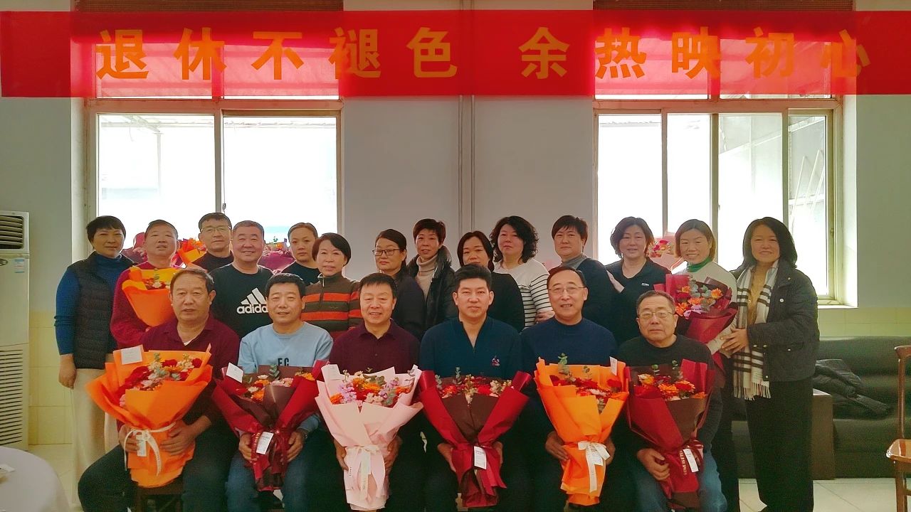 微信图片_20240115091234.jpg