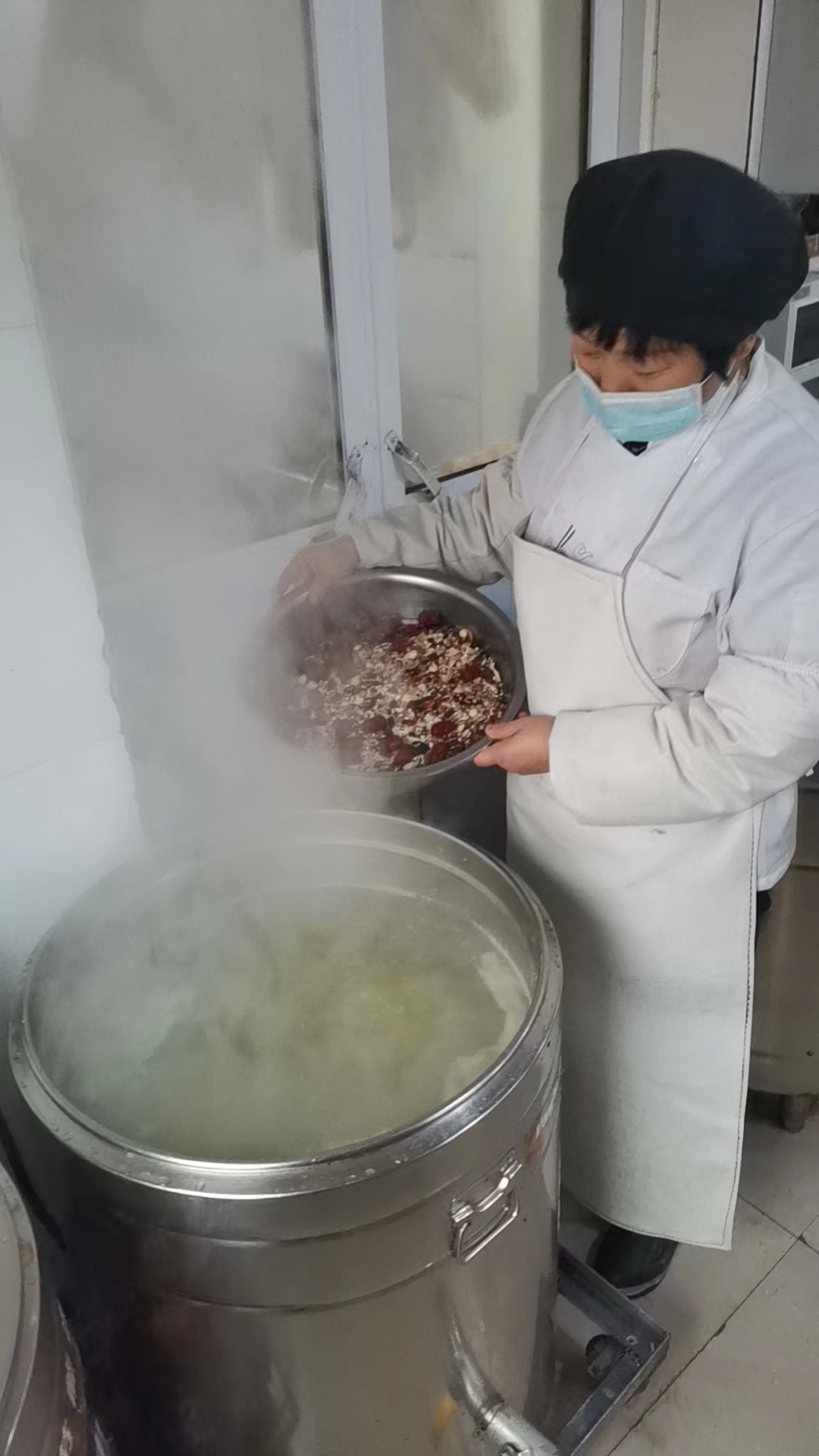 微信图片_20240118161029.jpg