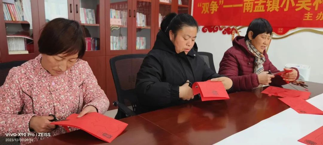 微信图片_20240123143956.jpg