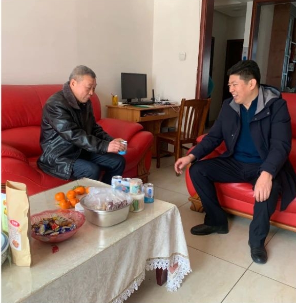 微信图片编辑_20240207102606.jpg