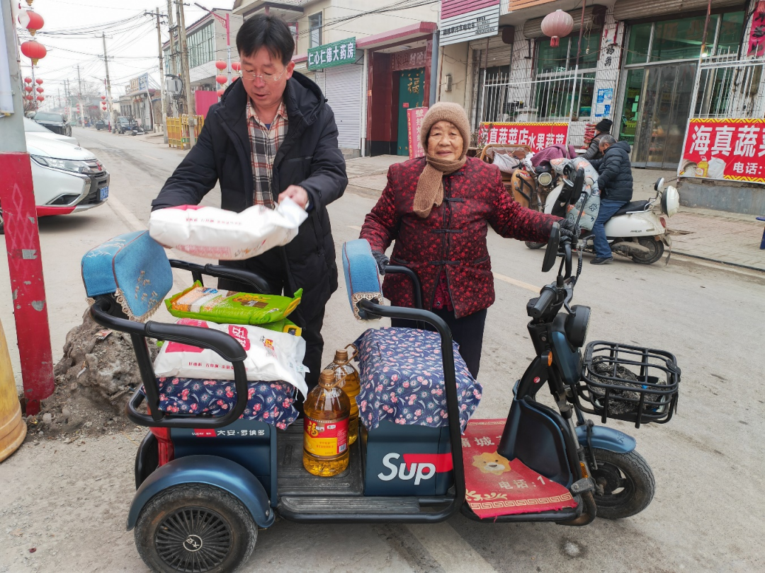 微信图片_20240220142852.png