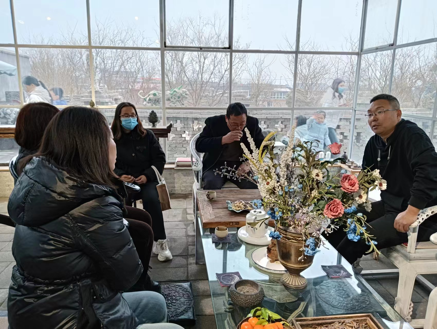 微信图片_20240307092526.jpg
