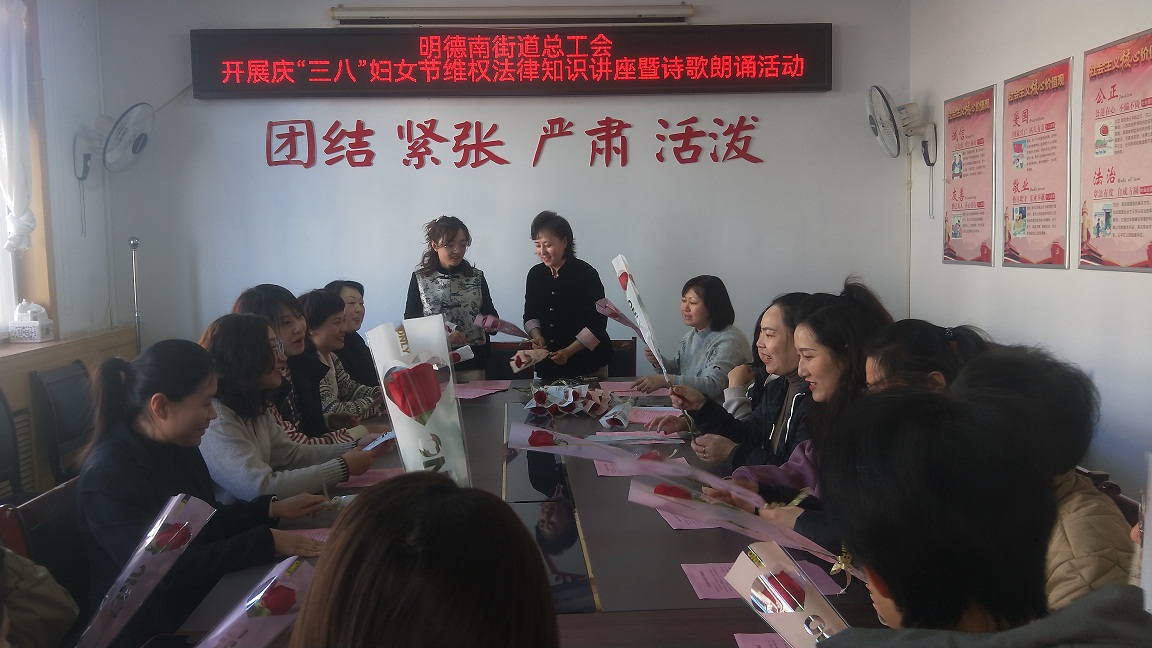 定准1.jpg