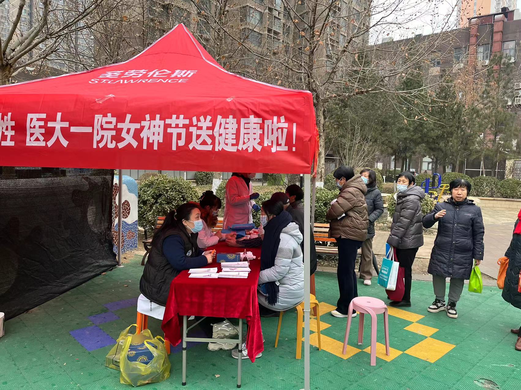 45cdec4428c89b964db341737336499.jpg