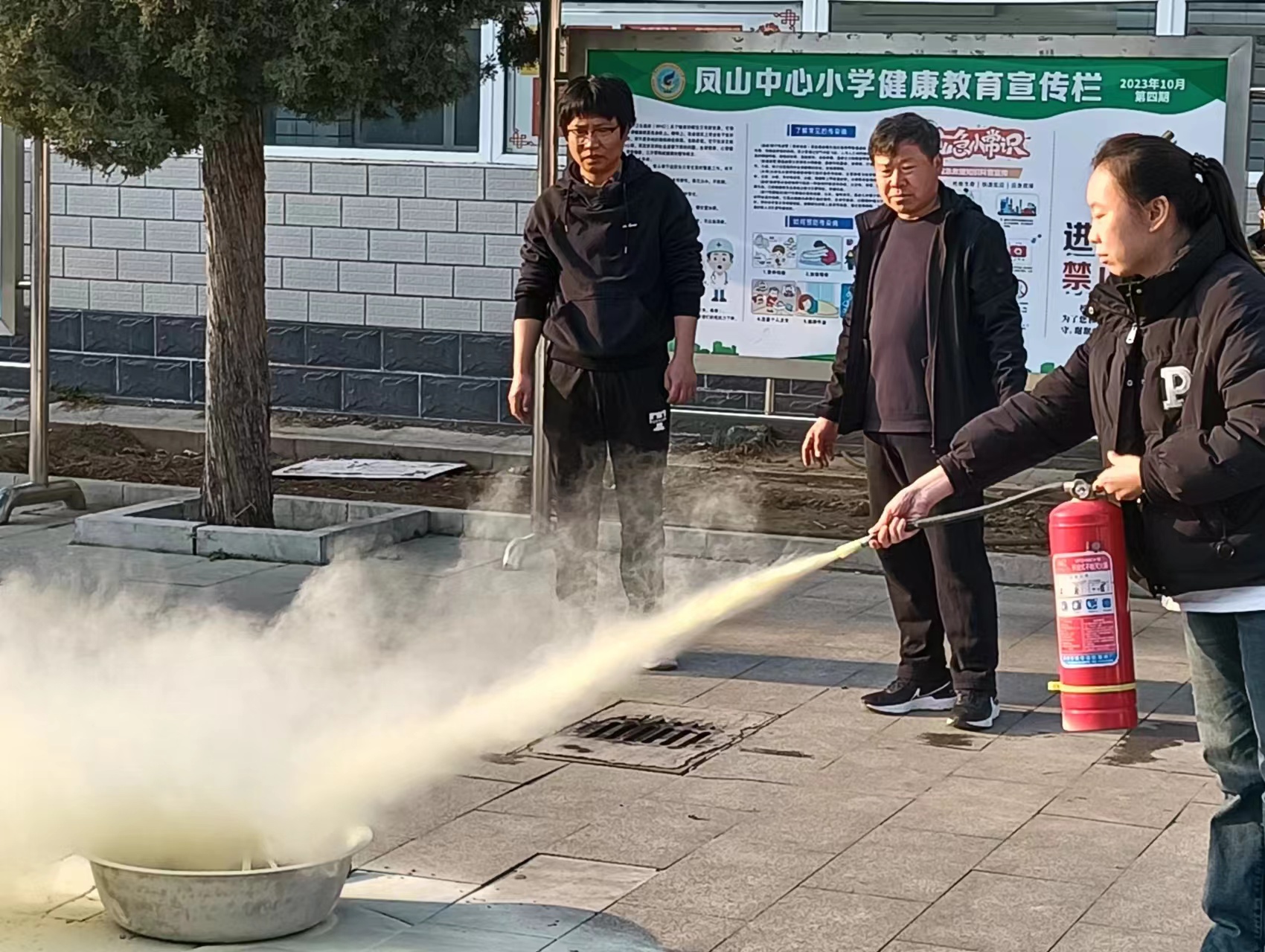 微信图片_20240326103430.jpg