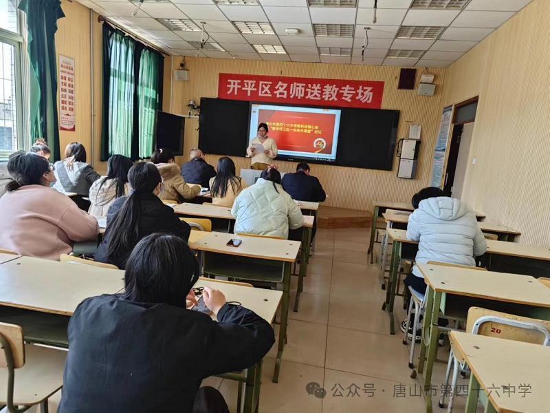 5da8db9c57a558f421684367edcc5c4.png