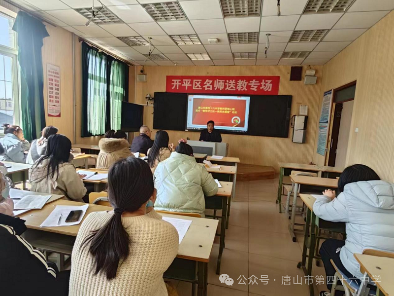 cdb836b951c25b6e9637a4f6de4aa81.png