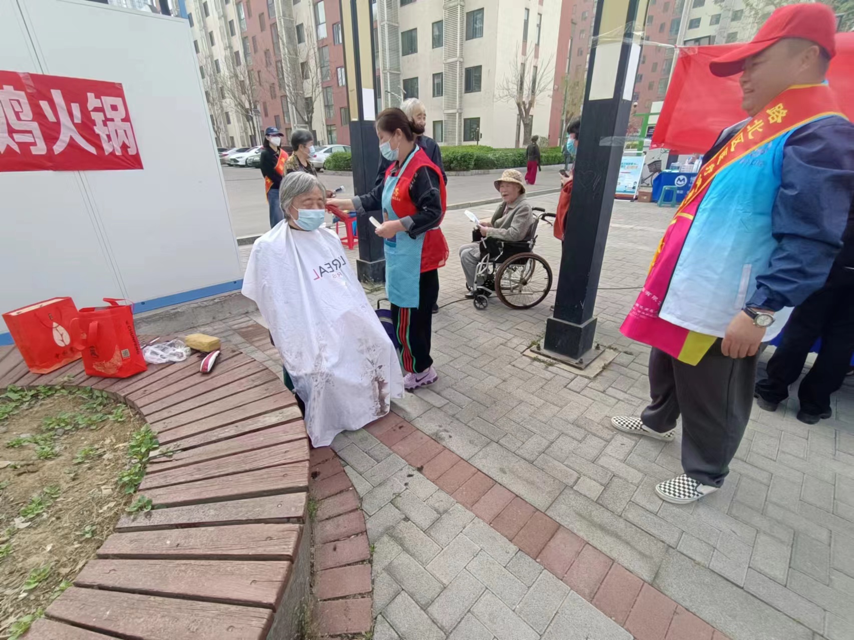 a58809c1b635af33ae40ec34947e954.jpg