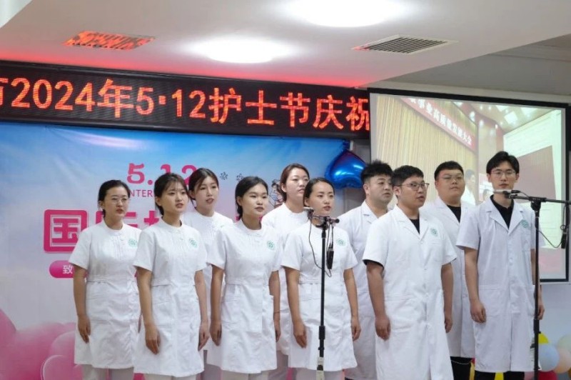 微信图片_20240514091607.jpg