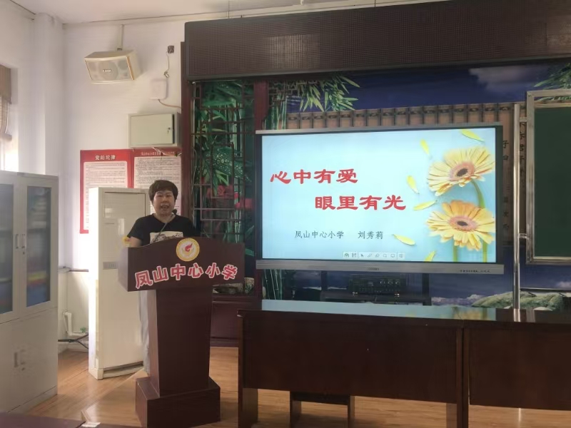 微信图片_20240527160145.jpg