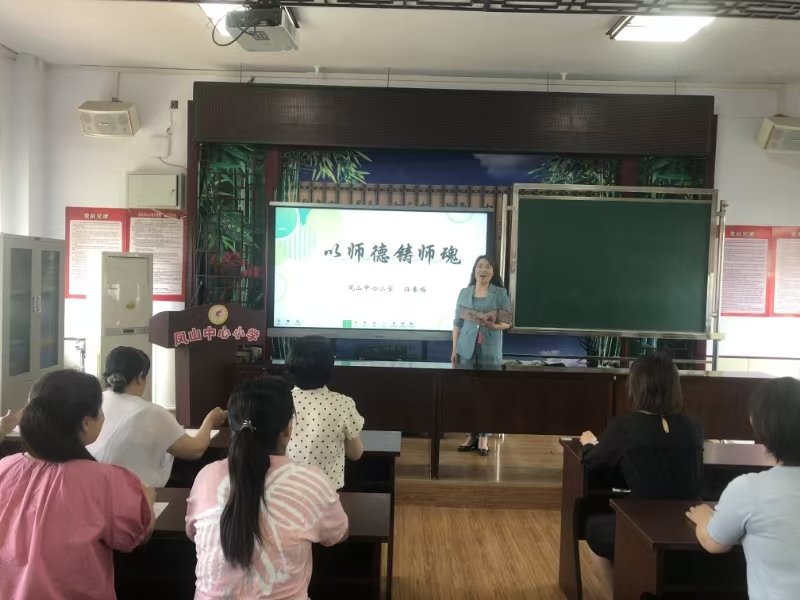微信图片_20240527160202.jpg