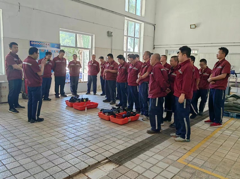 微信图片_20240603153548.jpg