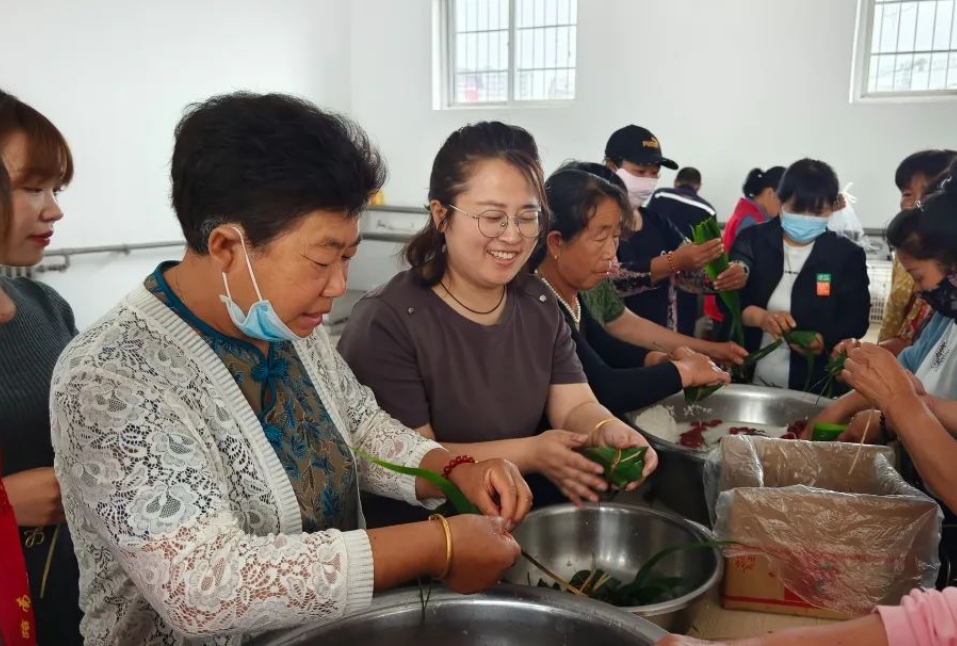 微信截图_20240614114719.jpg