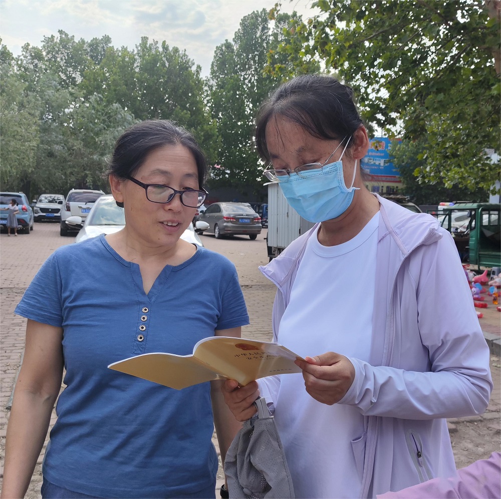 县工会安全生产宣传图片6 - 副本.jpg