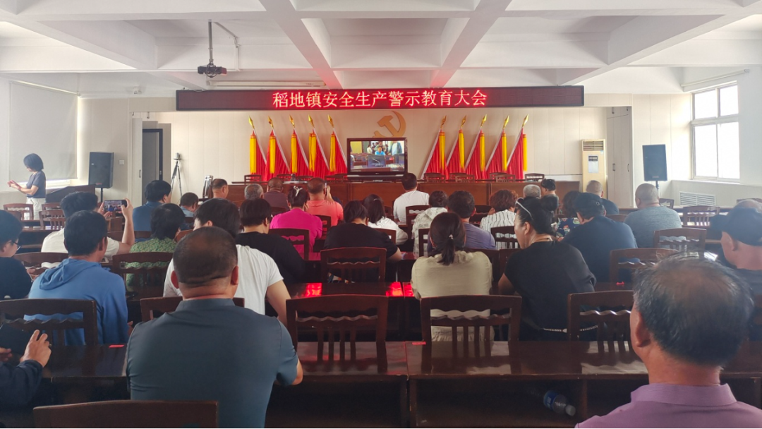 微信图片_20240627092325.png