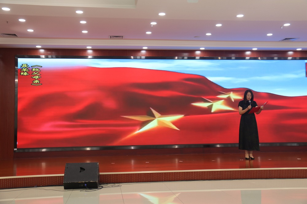 县工会开展七一红色家书诵读图片16.jpg