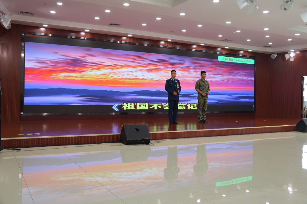 县工会开展七一红色家书诵读图片12.jpg