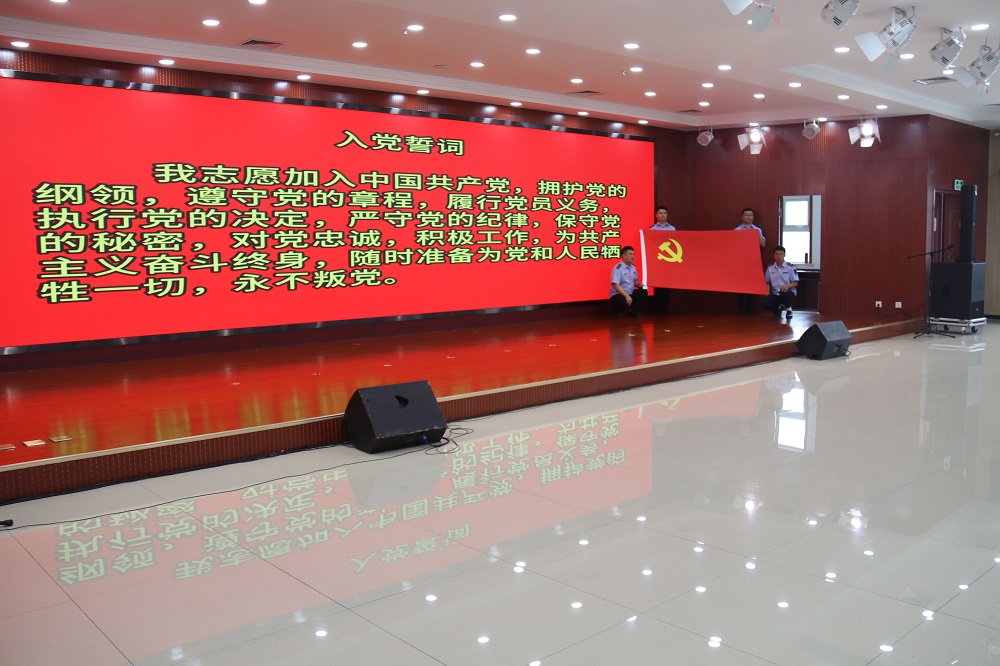 县工会开展七一红色家书诵读图片2 - 副本.jpg
