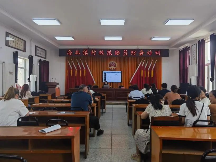 微信图片_20240715150604.jpg