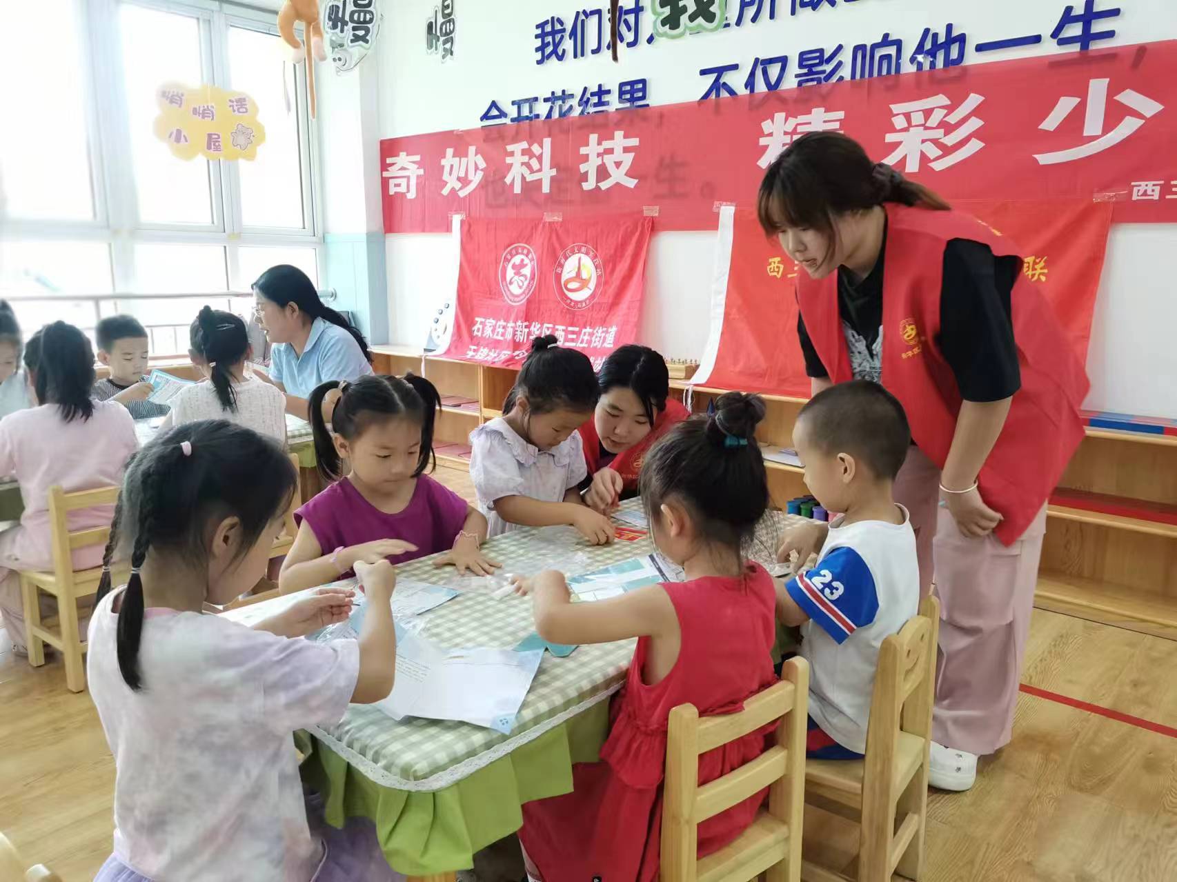 天锦2.jpg