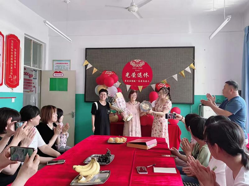 微信图片_20240723085003.jpg