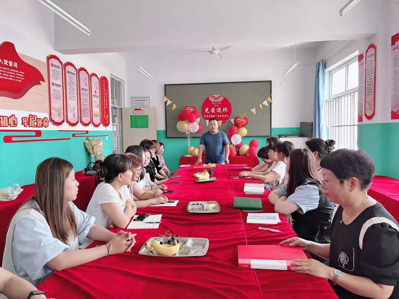 微信图片_20240723084953.jpg