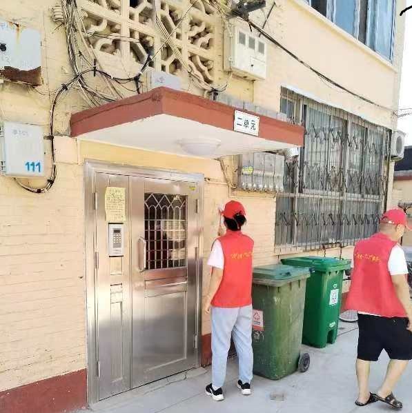 图片.jpg