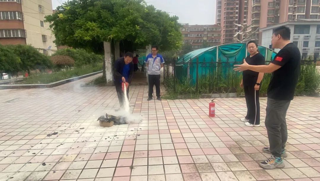 微信图片_20240731124440.jpg