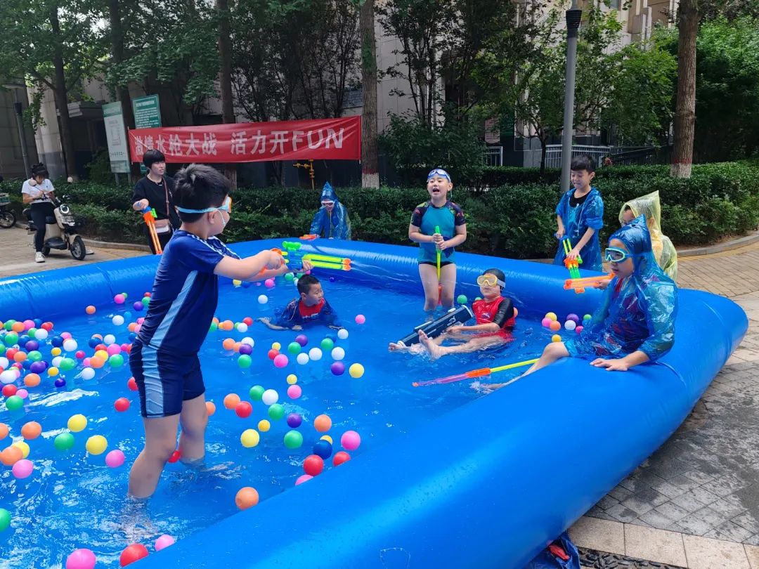 微信图片_20240731125415.jpg