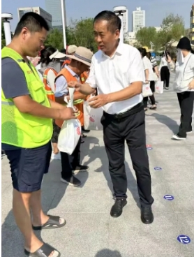 微信截图_20240731162149.png