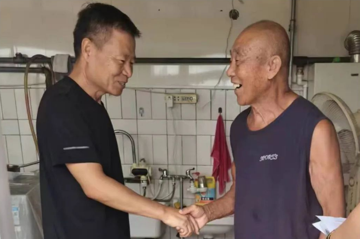 微信图片_20240802090839.png
